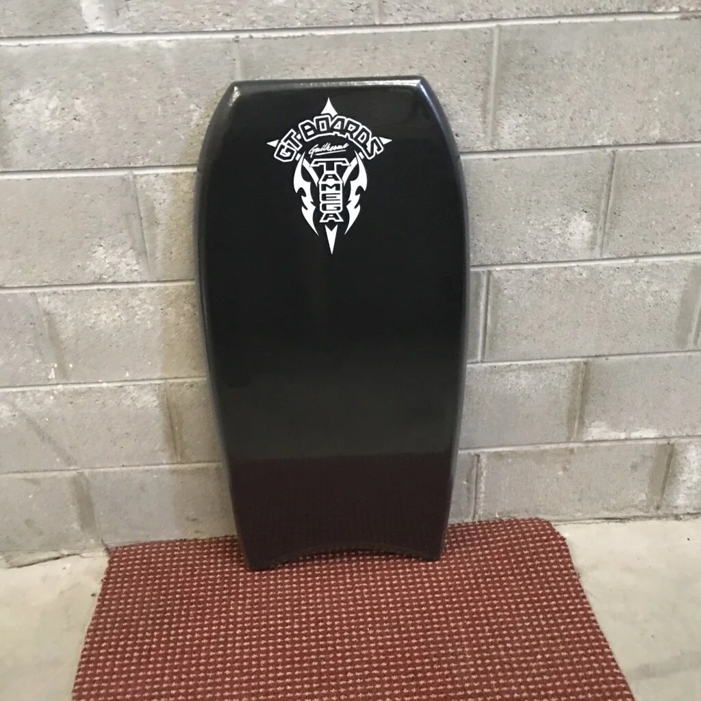 GT BOARDS BUFF 150cm 25/26モデル 25-26 【 BUFF 】 GT スノーボード 板 | GT snowboards